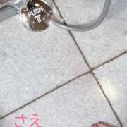 ヒメ日記 2025/08/13 22:23 投稿 さえ 奥様の実話 梅田店