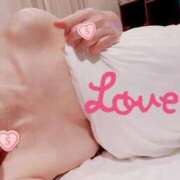 ヒメ日記 2025/08/16 20:00 投稿 さえ 奥様の実話 梅田店