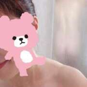 ヒメ日記 2025/08/20 21:36 投稿 さえ 奥様の実話 梅田店