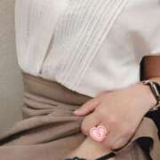 ヒメ日記 2025/08/23 10:37 投稿 さえ 奥様の実話 梅田店