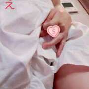 ヒメ日記 2025/08/23 22:22 投稿 さえ 奥様の実話 梅田店