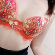 ヒメ日記 2025/08/24 10:50 投稿 さえ 奥様の実話 梅田店