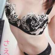 ヒメ日記 2025/08/26 12:24 投稿 さえ 奥様の実話 梅田店