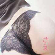 ヒメ日記 2025/08/26 21:51 投稿 さえ 奥様の実話 梅田店