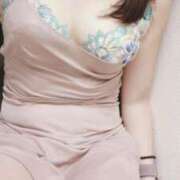 ヒメ日記 2025/08/27 12:23 投稿 さえ 奥様の実話 梅田店