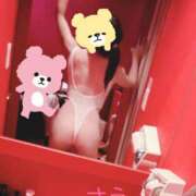 ヒメ日記 2025/08/31 21:40 投稿 さえ 奥様の実話 梅田店