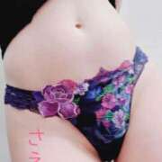 ヒメ日記 2025/09/01 21:27 投稿 さえ 奥様の実話 梅田店