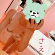 ヒメ日記 2025/09/10 21:32 投稿 さえ 奥様の実話 梅田店