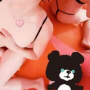 ヒメ日記 2025/09/11 14:31 投稿 さえ 奥様の実話 梅田店