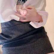 ヒメ日記 2025/09/15 21:56 投稿 さえ 奥様の実話 梅田店