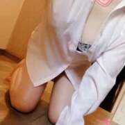 ヒメ日記 2025/09/17 10:29 投稿 さえ 奥様の実話 梅田店