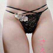 ヒメ日記 2025/09/17 21:35 投稿 さえ 奥様の実話 梅田店