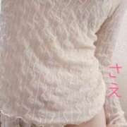 ヒメ日記 2025/09/27 21:38 投稿 さえ 奥様の実話 梅田店