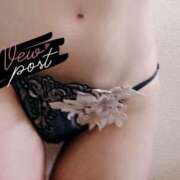 ヒメ日記 2025/09/28 10:48 投稿 さえ 奥様の実話 梅田店