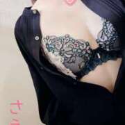 ヒメ日記 2025/09/28 21:09 投稿 さえ 奥様の実話 梅田店