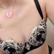 ヒメ日記 2025/09/29 12:29 投稿 さえ 奥様の実話 梅田店