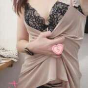 ヒメ日記 2025/10/03 12:44 投稿 さえ 奥様の実話 梅田店