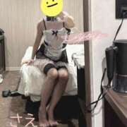 ヒメ日記 2025/10/06 21:01 投稿 さえ 奥様の実話 梅田店