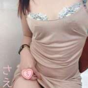 ヒメ日記 2025/10/10 12:35 投稿 さえ 奥様の実話 梅田店