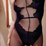 ヒメ日記 2025/10/15 23:19 投稿 さえ 奥様の実話 梅田店