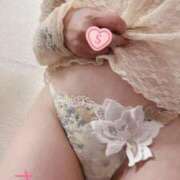 ヒメ日記 2025/10/22 12:32 投稿 さえ 奥様の実話 梅田店