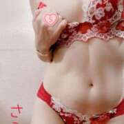 ヒメ日記 2025/10/26 21:29 投稿 さえ 奥様の実話 梅田店