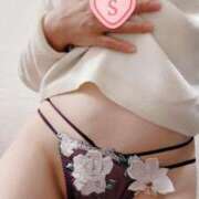 ヒメ日記 2025/10/27 12:47 投稿 さえ 奥様の実話 梅田店