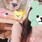 ヒメ日記 2025/10/31 22:37 投稿 さえ 奥様の実話 梅田店