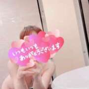 さえ ありがとう 奥様の実話 梅田店