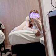 ヒメ日記 2025/12/24 22:59 投稿 さえ 奥様の実話 梅田店