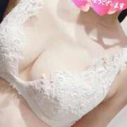 ヒメ日記 2026/01/03 21:53 投稿 さえ 奥様の実話 梅田店