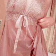 ヒメ日記 2026/03/31 23:45 投稿 さえ 奥様の実話 梅田店