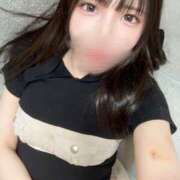 いぶ はじめまして！ 姫コレクション