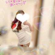 ヒメ日記 2025/02/02 01:13 投稿 なつ 巨乳専科パンチラボイン横浜