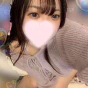 ヒメ日記 2025/02/07 23:30 投稿 なつ 巨乳専科パンチラボイン横浜