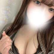 ヒメ日記 2025/02/17 18:30 投稿 なつ 巨乳専科パンチラボイン横浜