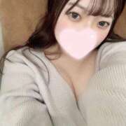 ヒメ日記 2025/03/02 01:46 投稿 なつ 巨乳専科パンチラボイン横浜