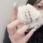 ヒメ日記 2025/09/10 20:02 投稿 なつ 巨乳専科パンチラボイン横浜