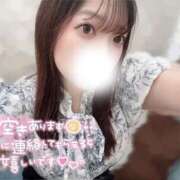 ヒメ日記 2025/09/10 23:43 投稿 なつ 巨乳専科パンチラボイン横浜