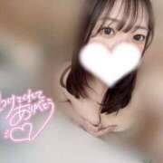 ヒメ日記 2025/09/11 03:15 投稿 なつ 巨乳専科パンチラボイン横浜