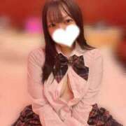 ヒメ日記 2025/10/12 01:45 投稿 なつ 巨乳専科パンチラボイン横浜