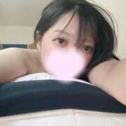 ヒメ日記 2025/10/12 02:07 投稿 なつ 巨乳専科パンチラボイン横浜