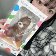 ヒメ日記 2025/10/18 18:11 投稿 なつ 巨乳専科パンチラボイン横浜