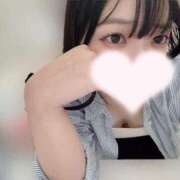 ヒメ日記 2025/10/18 18:26 投稿 なつ 巨乳専科パンチラボイン横浜