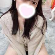 ヒメ日記 2025/10/25 12:15 投稿 なつ 巨乳専科パンチラボイン横浜