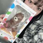 ヒメ日記 2025/10/25 18:01 投稿 なつ 巨乳専科パンチラボイン横浜