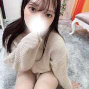 ヒメ日記 2025/11/15 21:31 投稿 なつ 巨乳専科パンチラボイン横浜