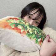 ヒメ日記 2025/11/18 20:02 投稿 なつ 巨乳専科パンチラボイン横浜