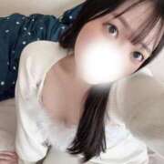 ヒメ日記 2025/11/19 19:02 投稿 なつ 巨乳専科パンチラボイン横浜