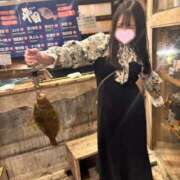 ヒメ日記 2025/11/19 23:30 投稿 なつ 巨乳専科パンチラボイン横浜